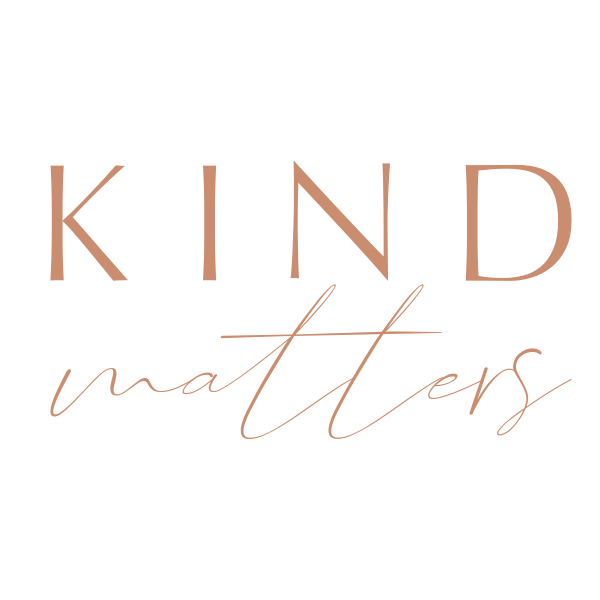 KIND Matters