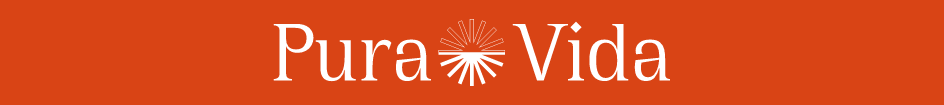 Pura Vida Festival Retreat
