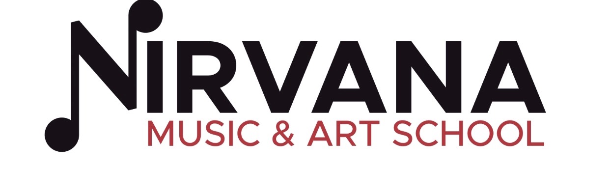 Nirvana Music & Art