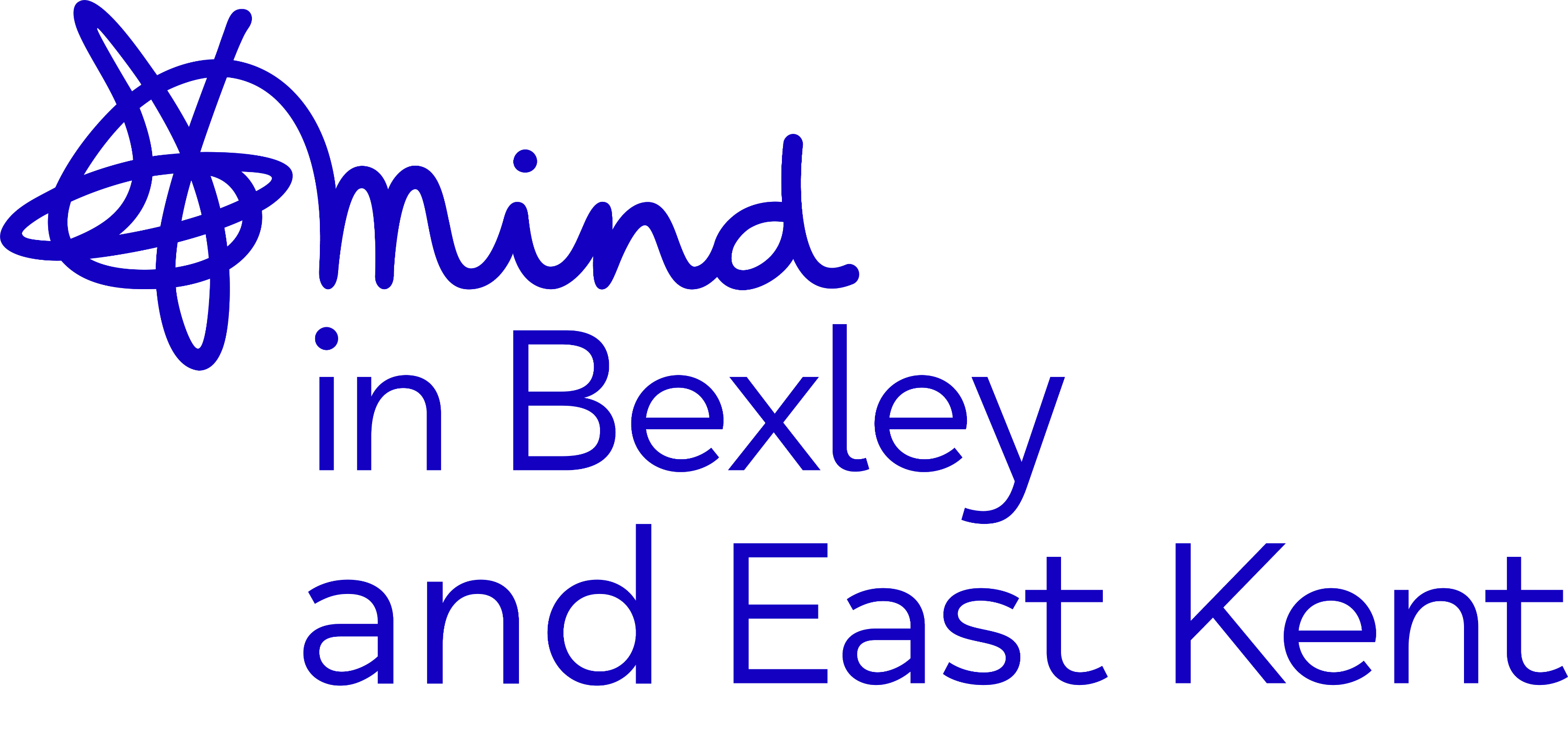 Mind in Bexley and East Kent