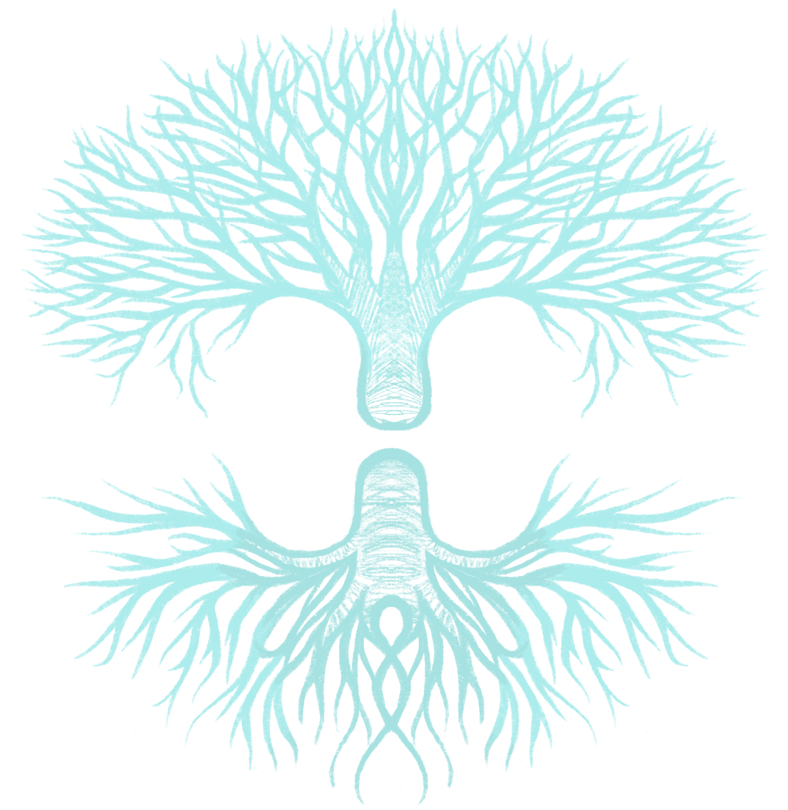 Liminal ProjectVR