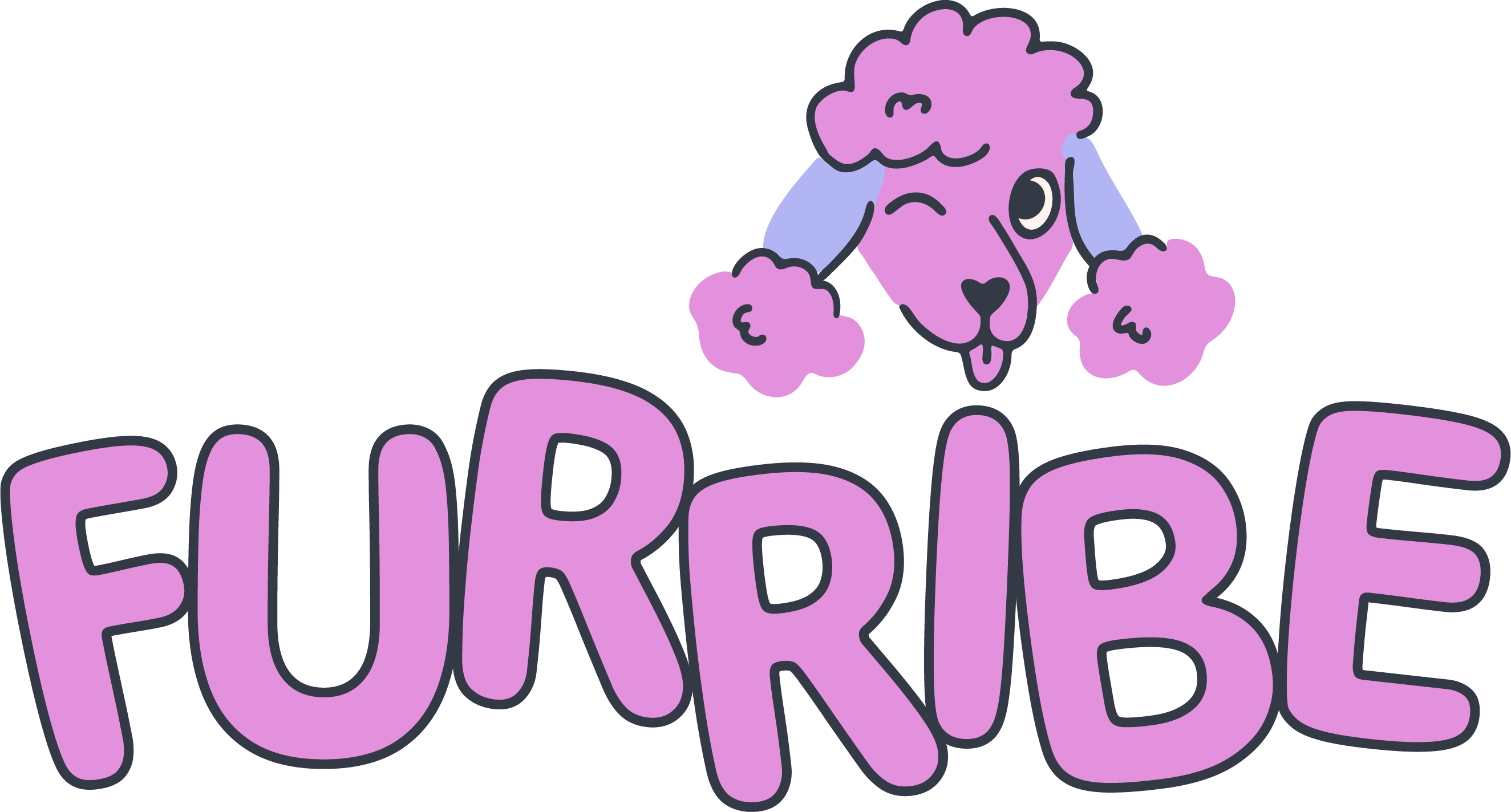 Furribe