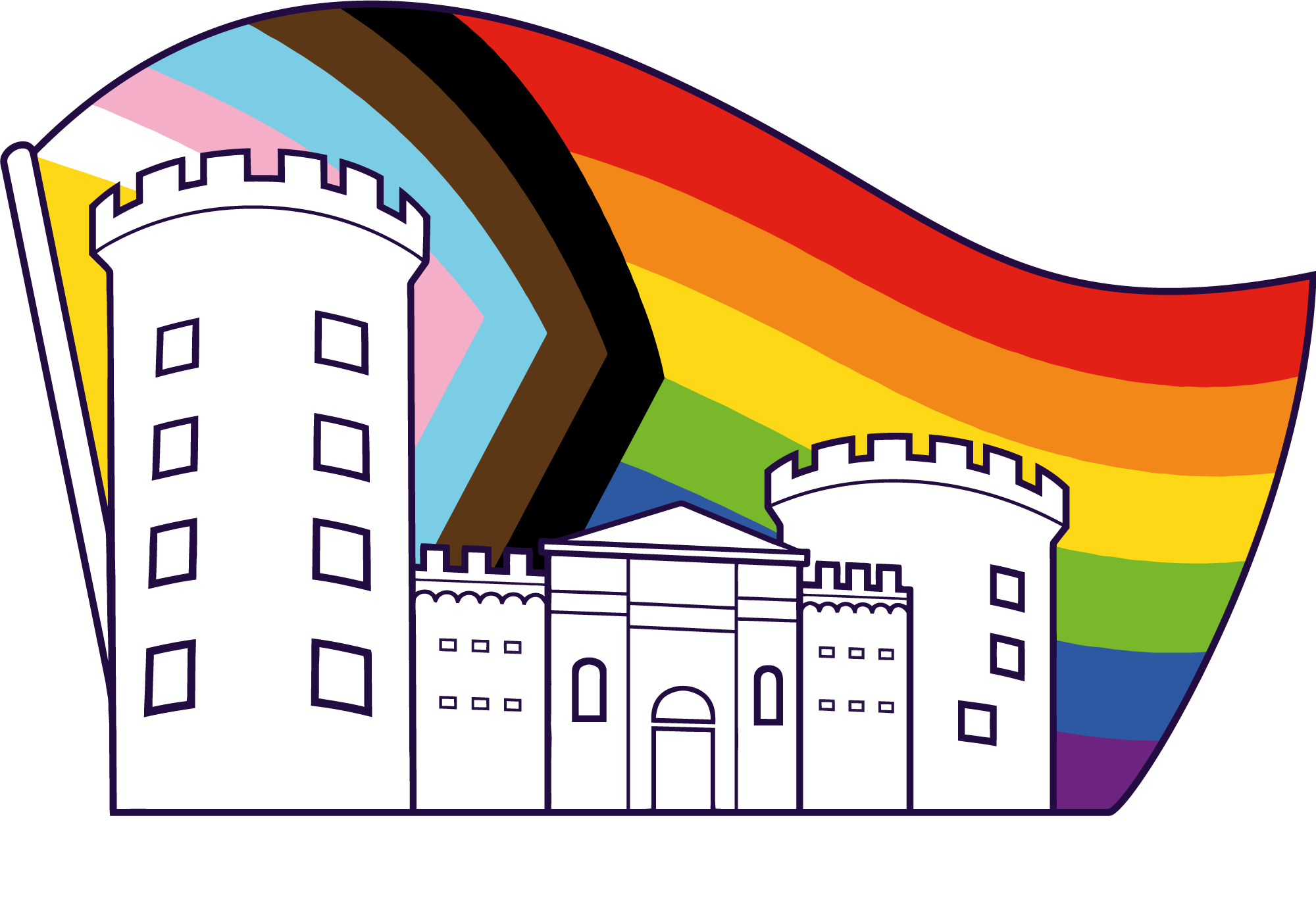 Kilkenny Pride