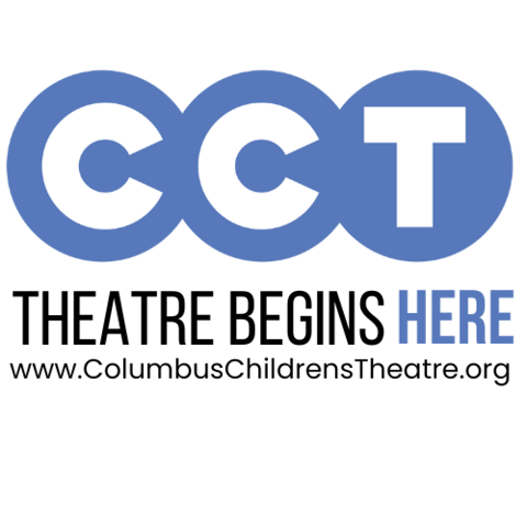 Columbus Children's Theatre
