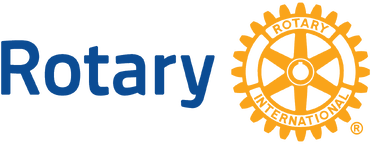 Rotary@Kingsholm