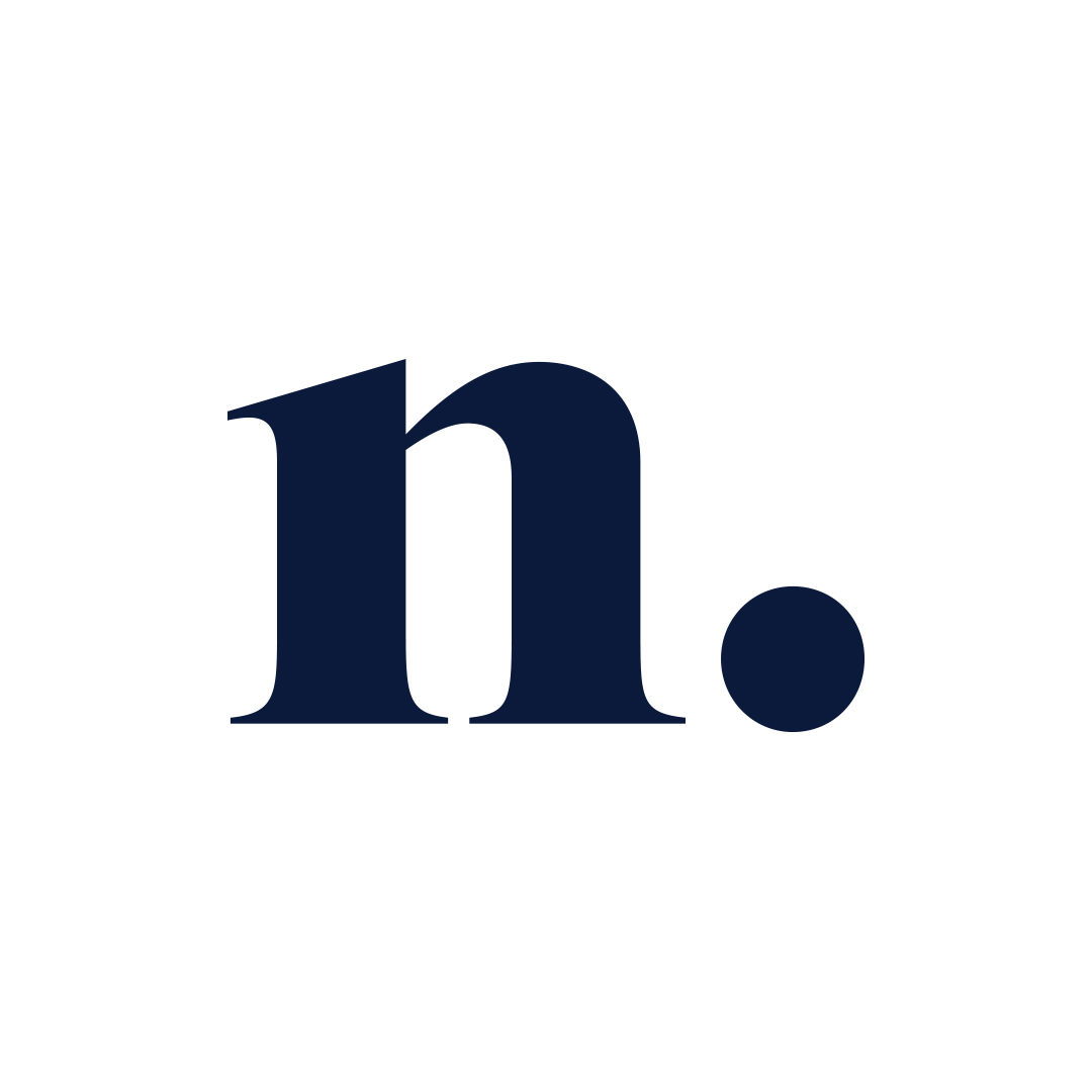 N Family Club