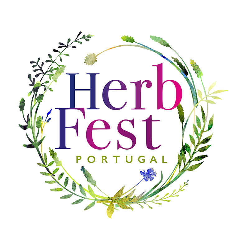 Herb Fest Portugal