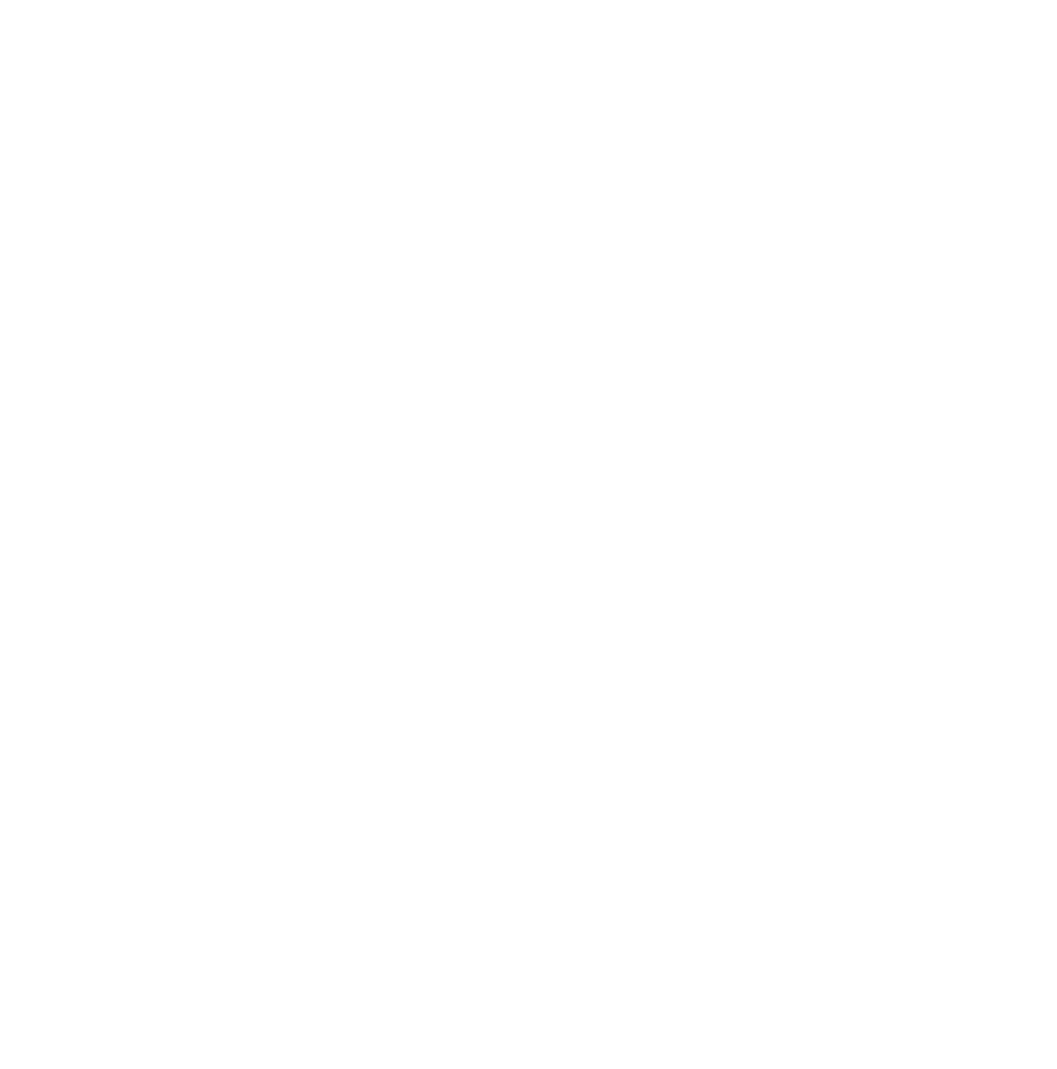 Soularium