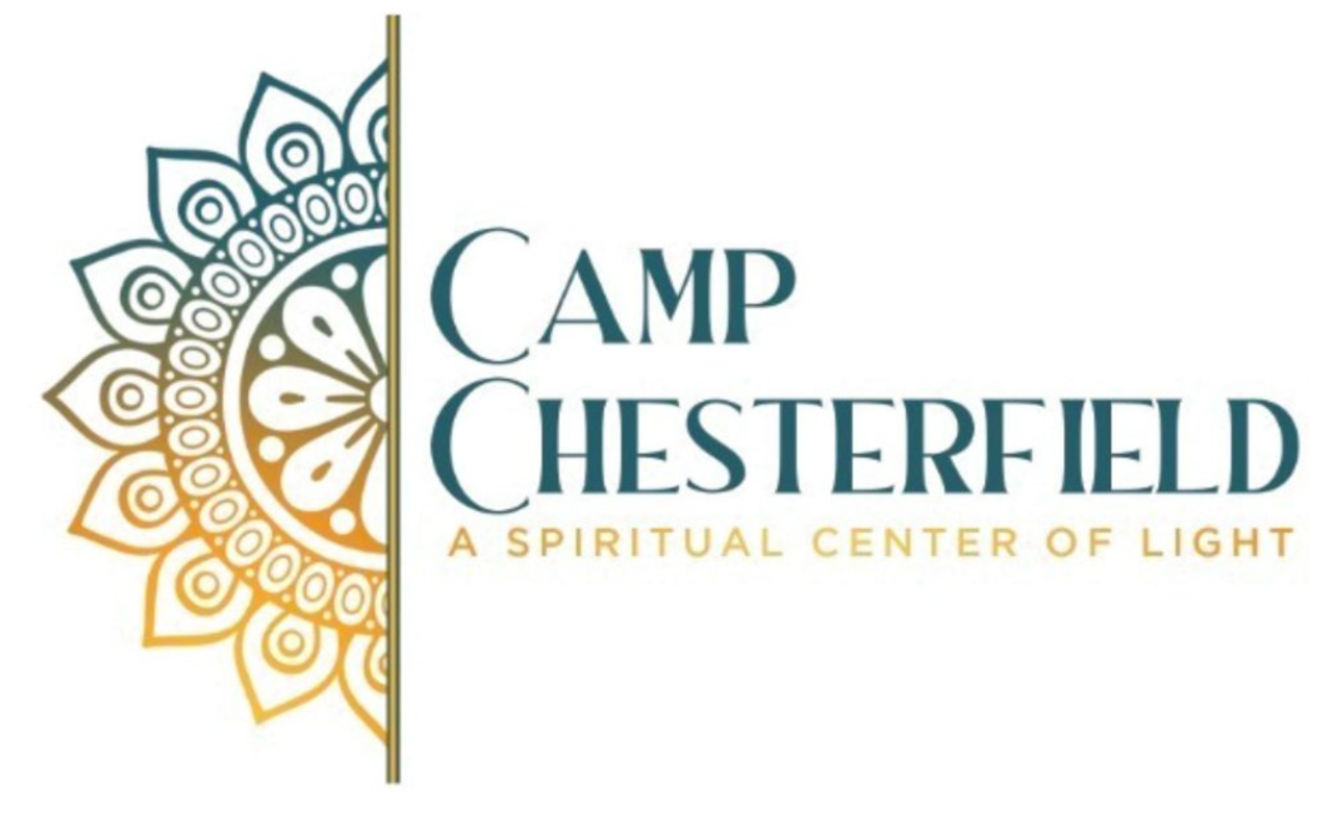 Camp Chesterfield