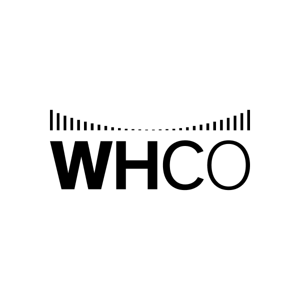 WHCO