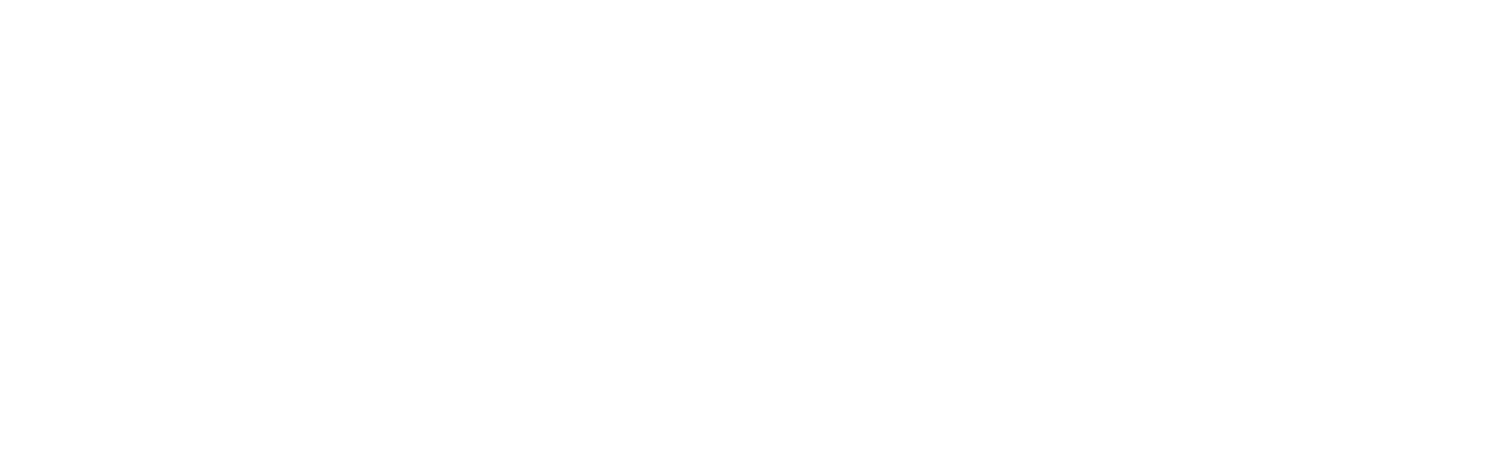 PACENation Summit 2026