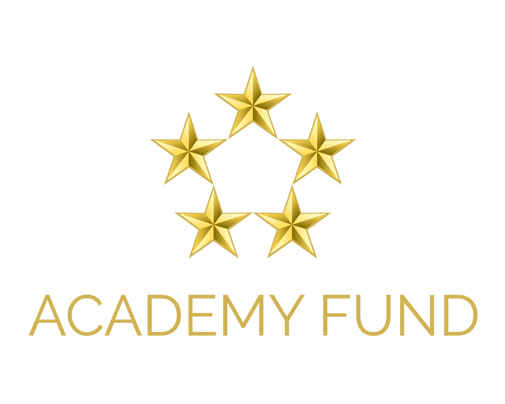 Academy Fund