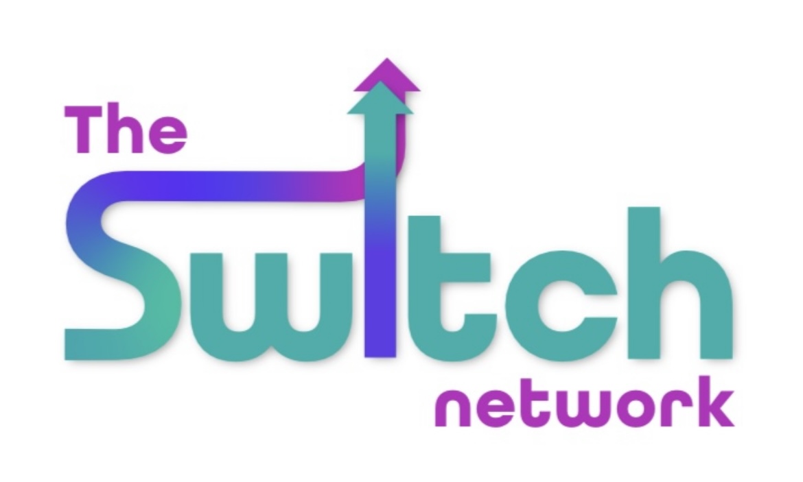 The Switch Network