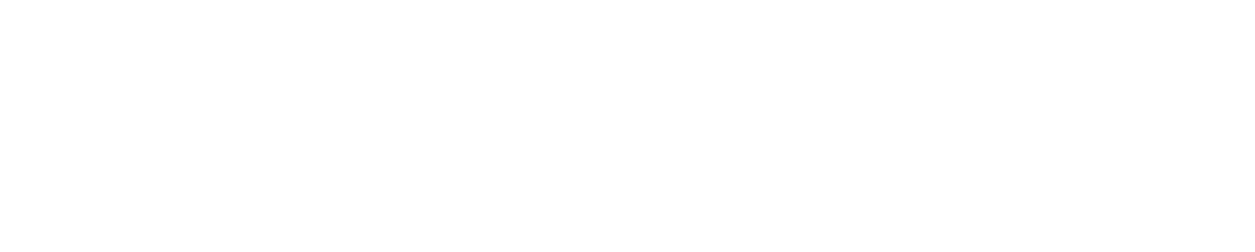 The UKRI AI Centre for Doctoral Training in AI for Sustainability