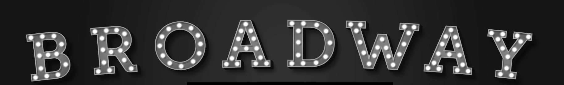 UK Events @ The Broadway