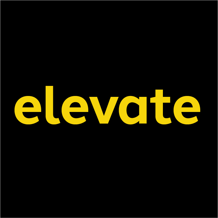 Elevate Network
