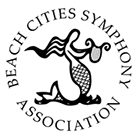 Beach Cities Symphony Orchestra