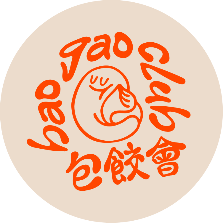 Bao Gao Club GmbH