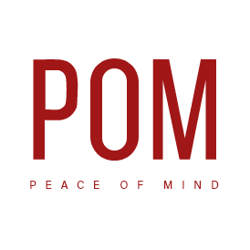 Peace of Mind CPT