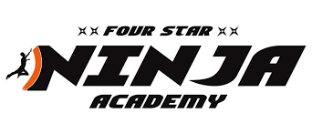 Four Star Ninja Academy