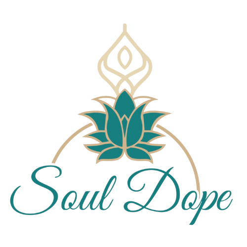 Soul Dope