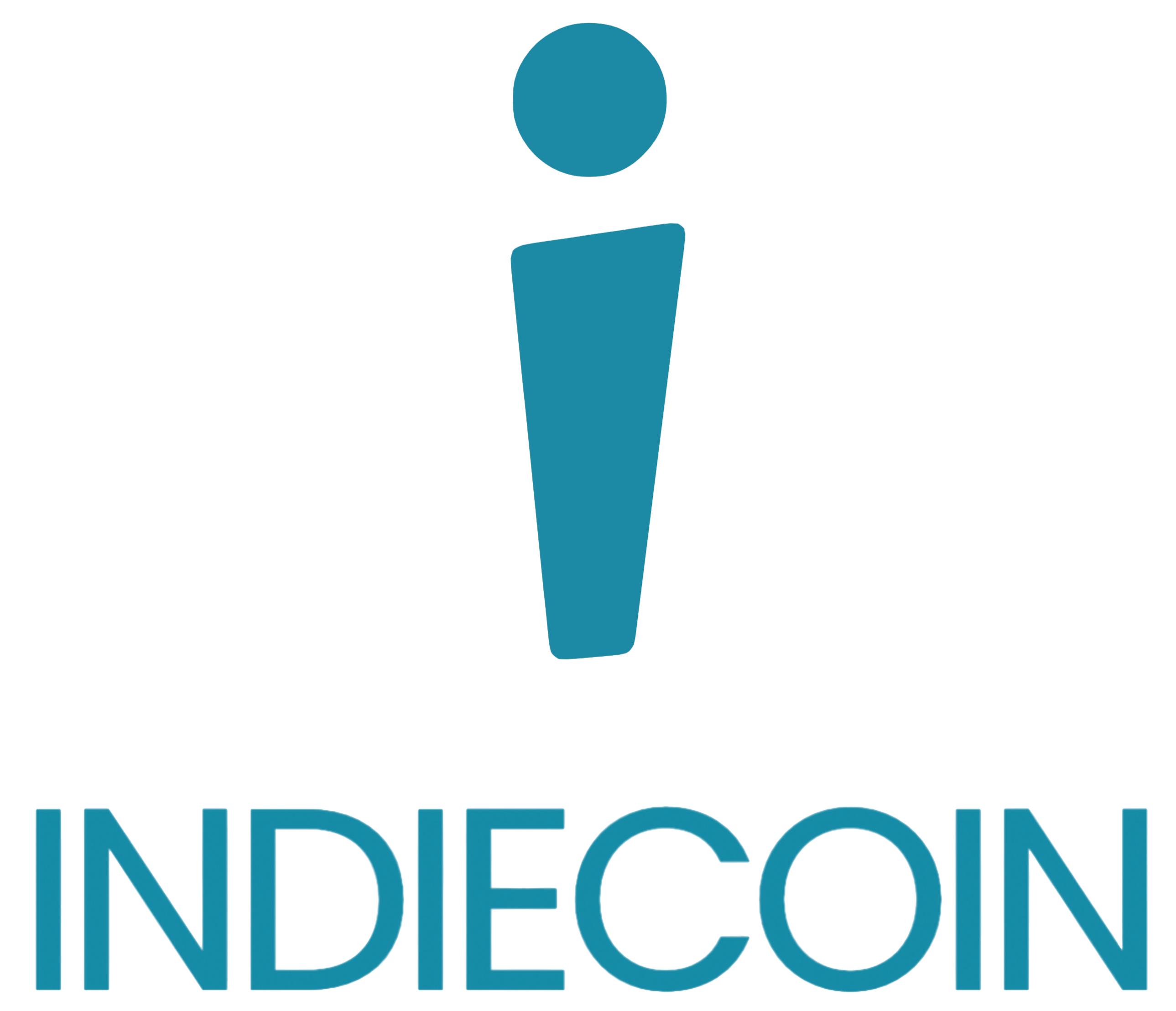 INDIECOIN