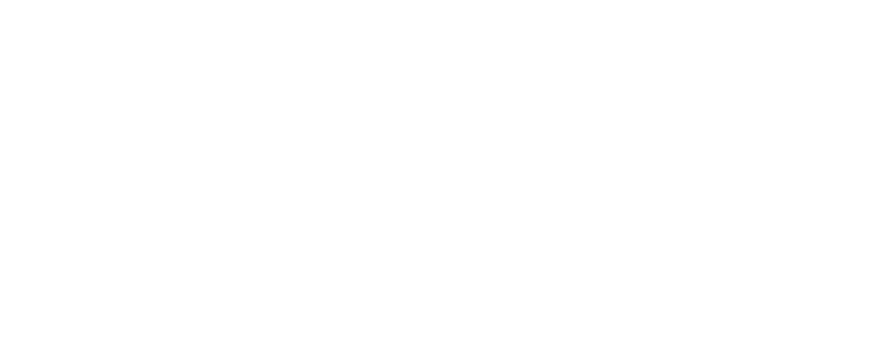 Mac's II Agencies