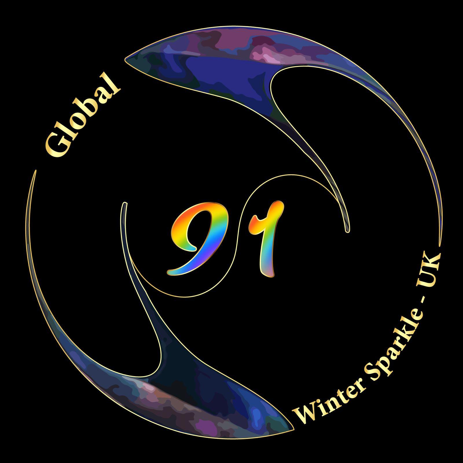 Global 91 Batch