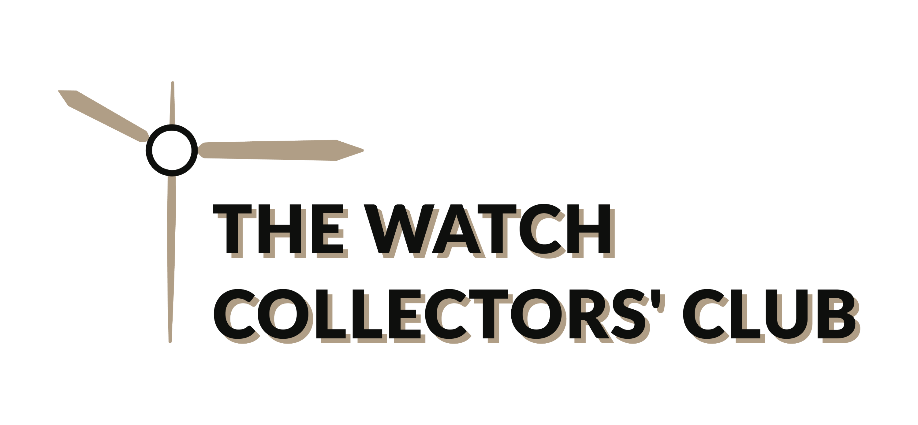 The Watch Collectors’ Club