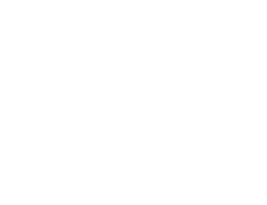 Stella Maris Family of Parishes