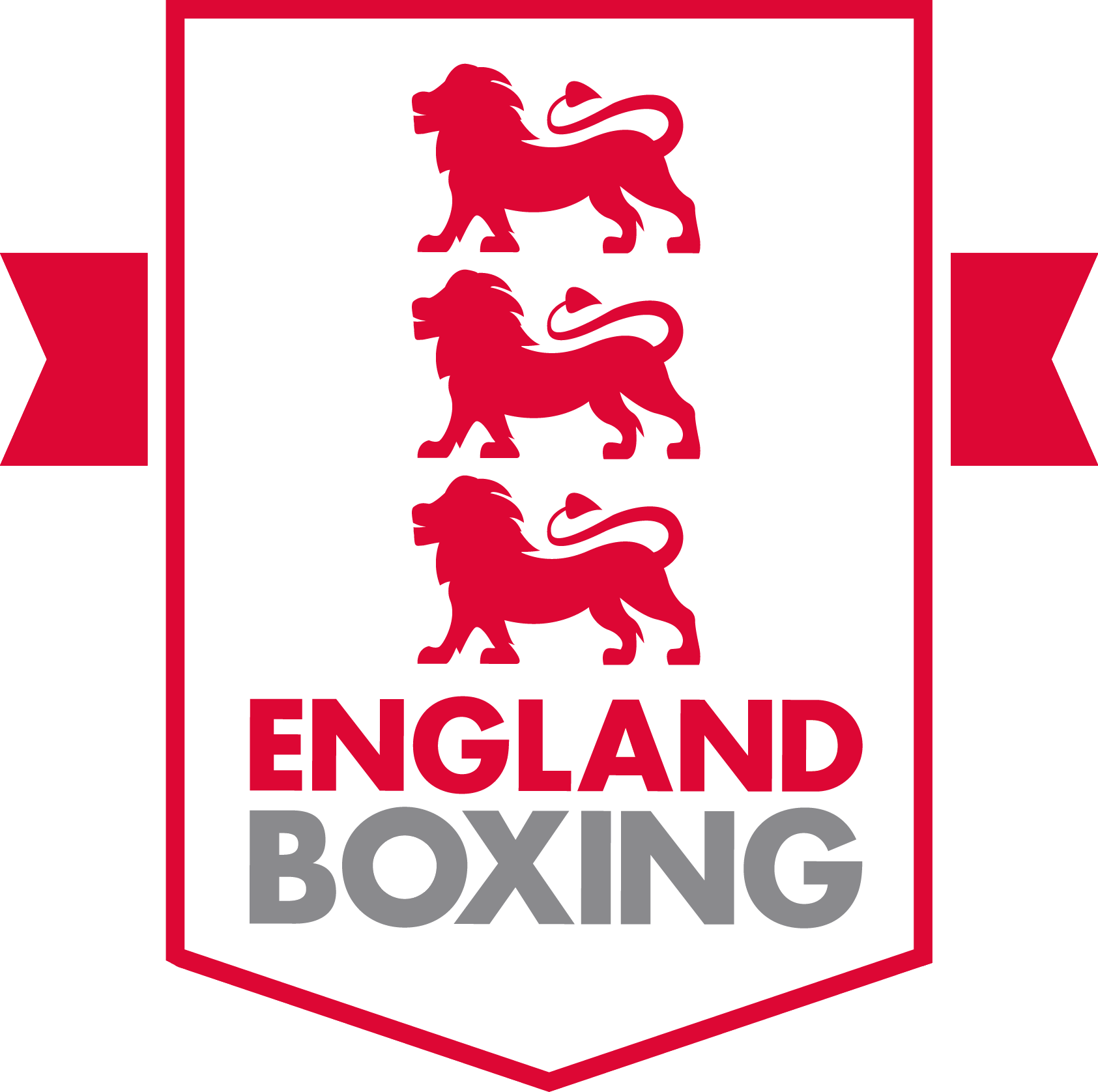England Boxing Ltd