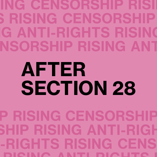 After Section 28