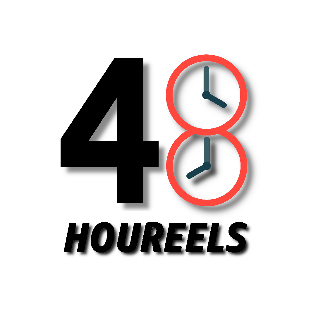 48houreels