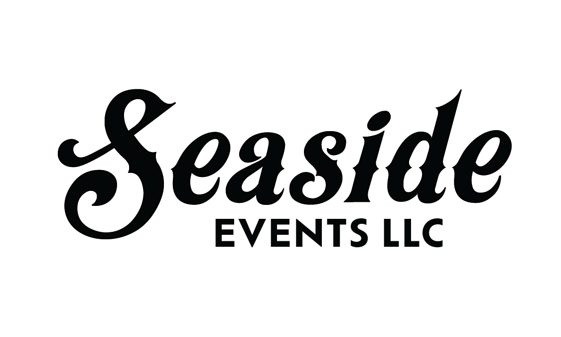 Seaside Events LLC