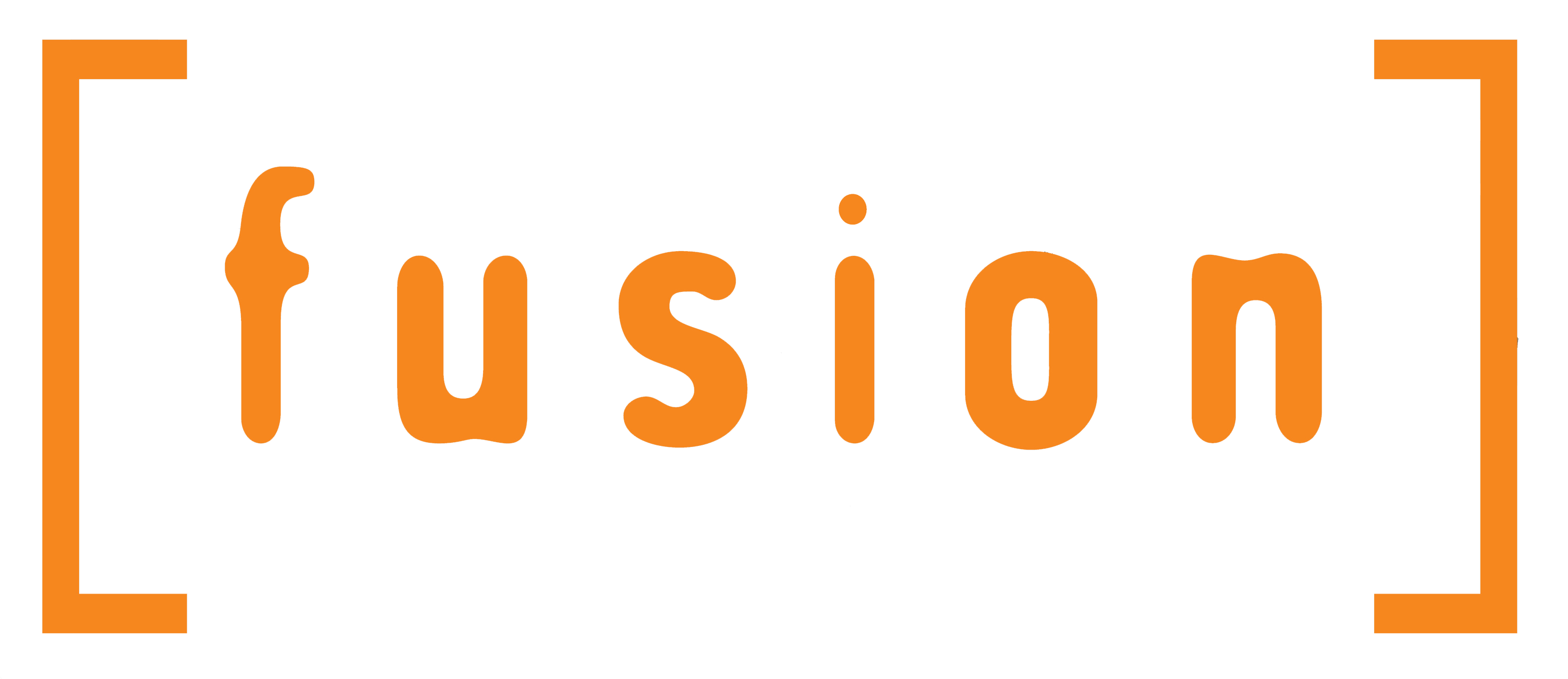 Fusion  UK