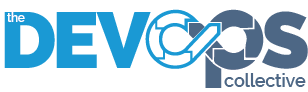 The DevOps Collective Inc
