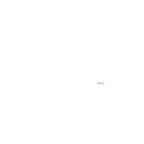 Unapologetic Pro