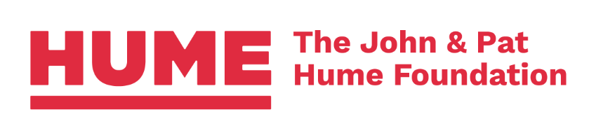 John And Pat Hume Foundation