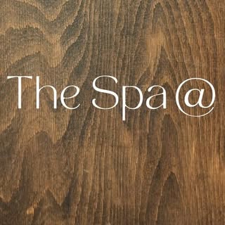 The Spa @