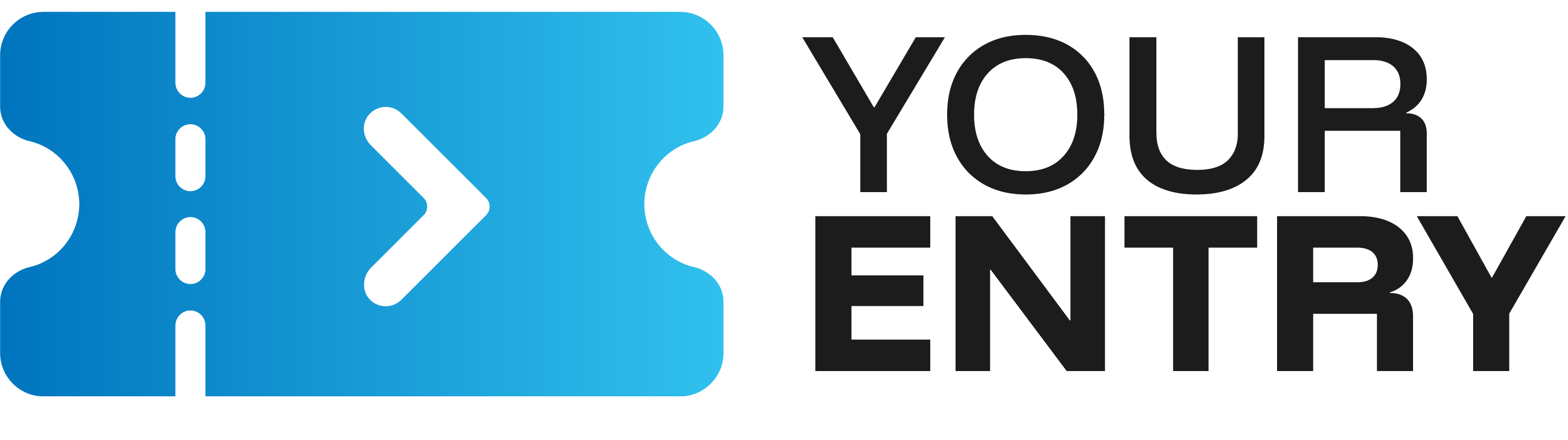 YourEntry