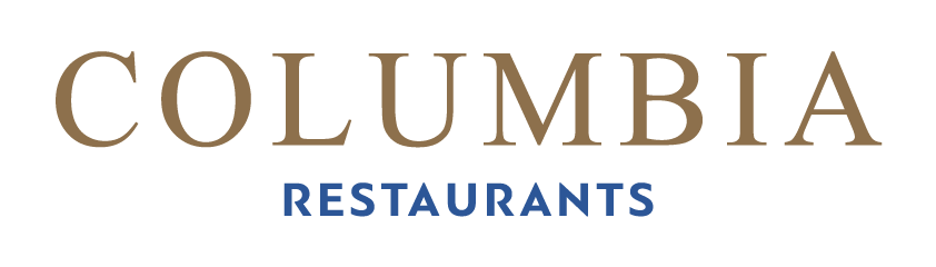 Columbia Restaurants