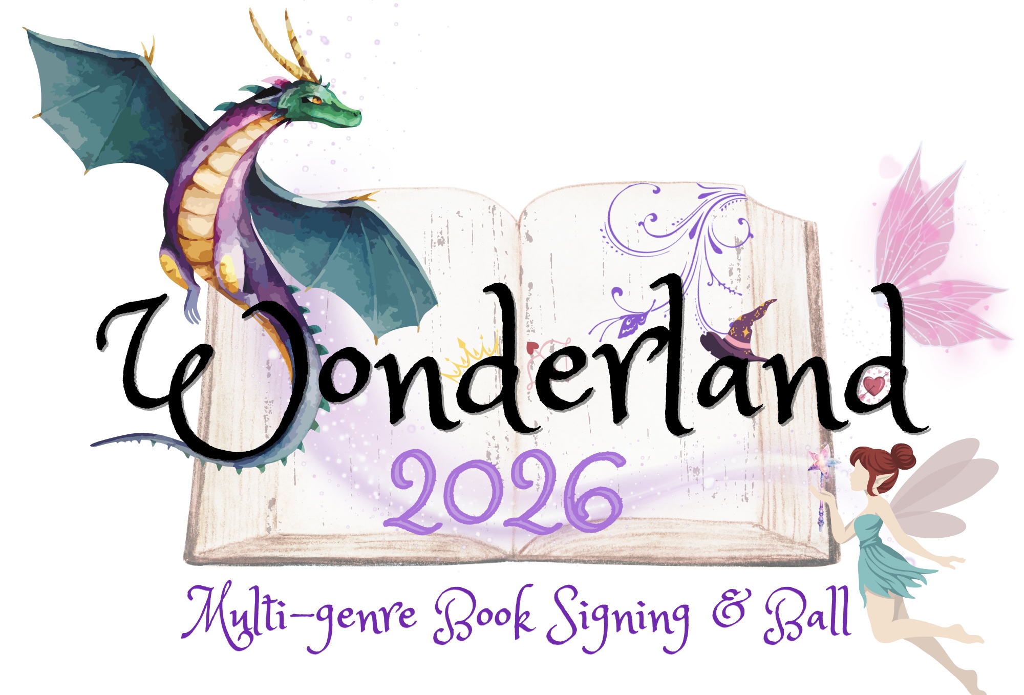 Wonderland