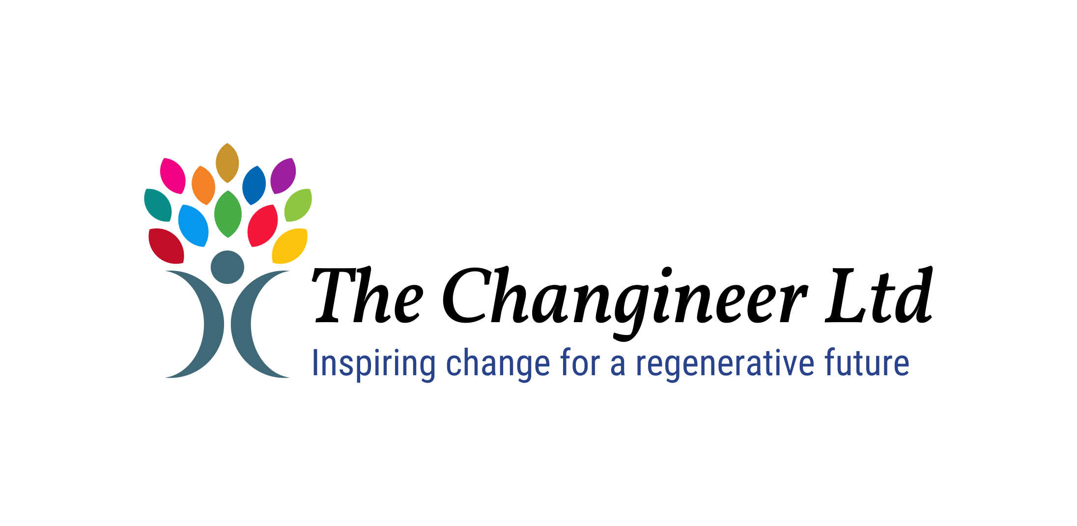 The Changineer Ltd