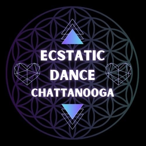 Ecstatic Dance Chattanooga