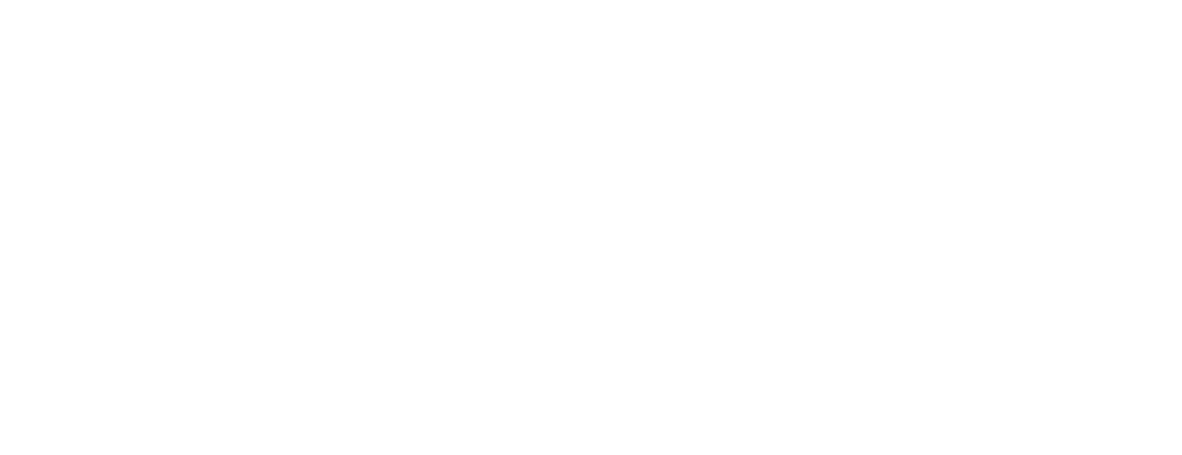 Roads 2 Liberation
