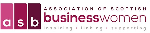 Association of Scottish Businesswomen (ASB)