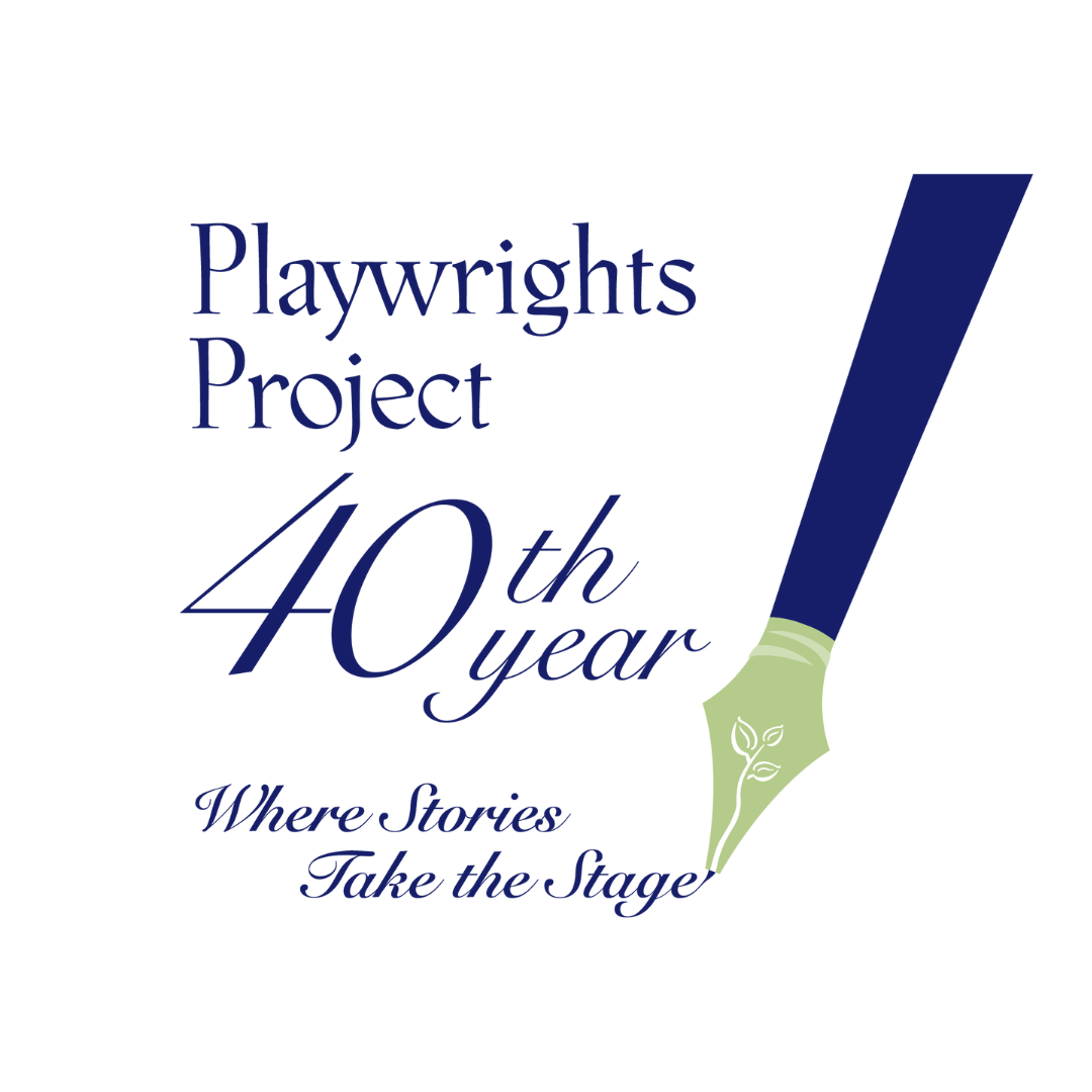 Playwrights Project