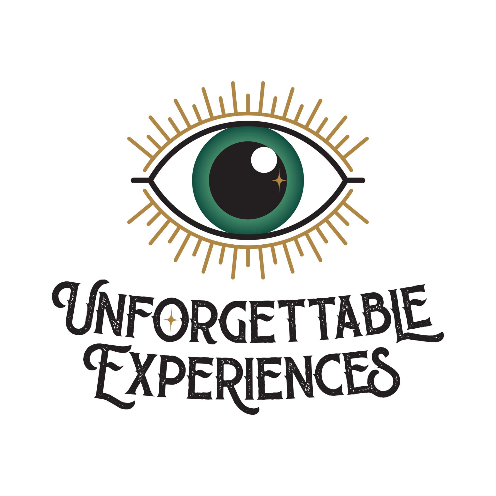 Unforgettable Experiences