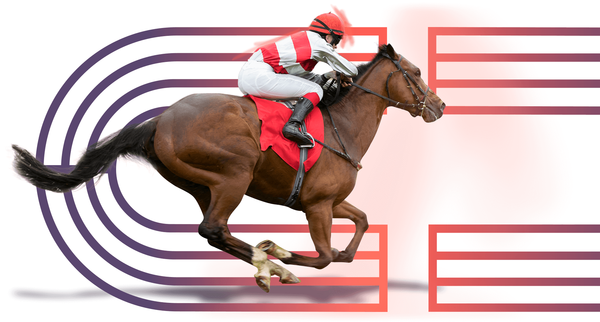 Backing The Punt: Wagering & Racing Conference Australia