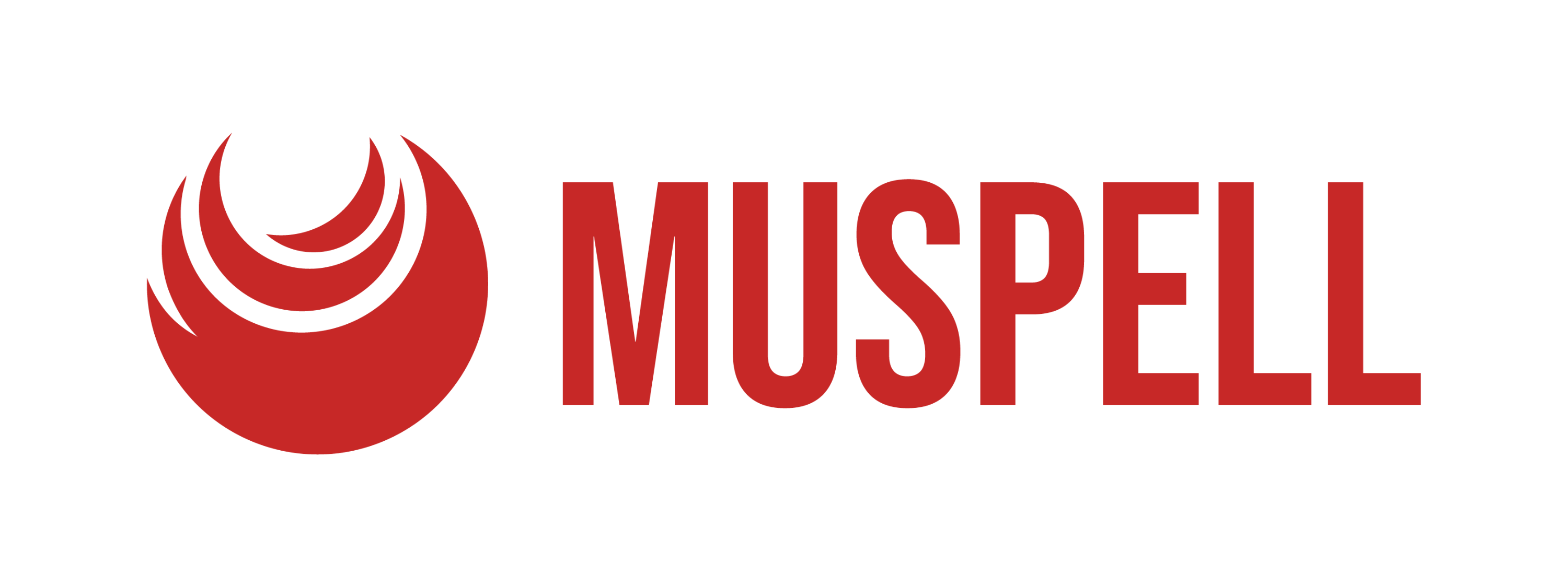 Muspell